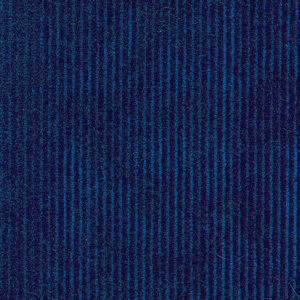 Обои Arte Lush 29500 - фото