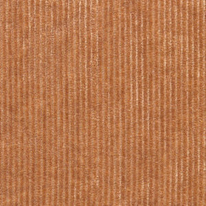 Обои Arte Lush 29501 - фото
