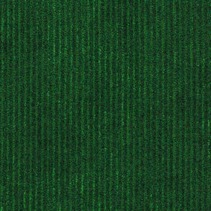 Обои Arte Lush 29502 - фото