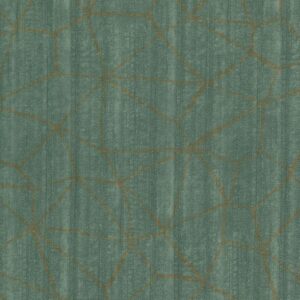 Обои Limonta Ambiance 29503 - фото