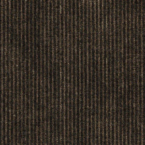 Обои Arte Lush 29503 - фото