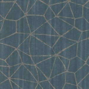 Обои Limonta Ambiance 29504 - фото
