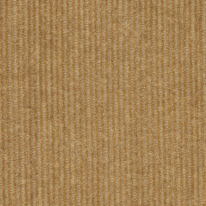 Обои Arte Lush 29504 - фото