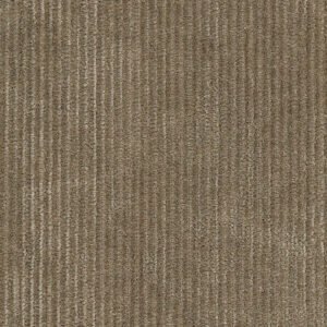 Обои Arte Lush 29505 - фото
