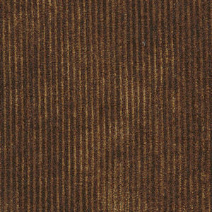 Обои Arte Lush 29506 - фото