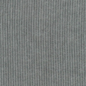 Обои Arte Lush 29507 - фото