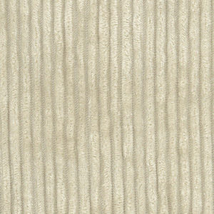 Обои Arte Lush 29510 - фото