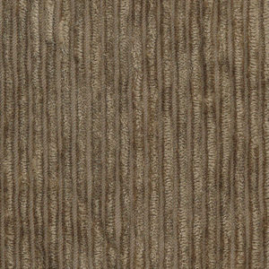 Обои Arte Lush 29511 - фото