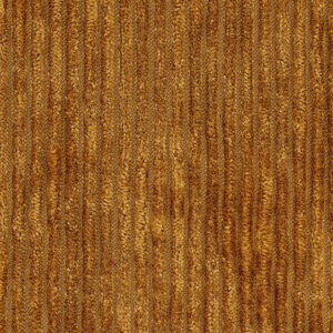 Обои Arte Lush 29512 - фото