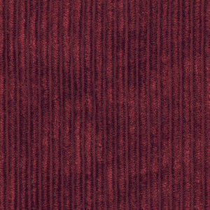 Обои Arte Lush 29513 - фото