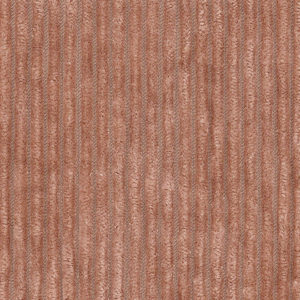 Обои Arte Lush 29515 - фото