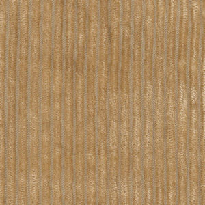 Обои Arte Lush 29516 - фото