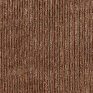 Обои Arte Lush 29517 - фото