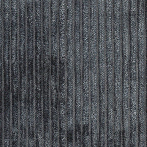Обои Arte Lush 29518 - фото