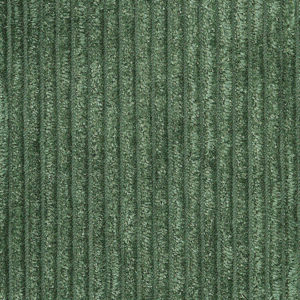 Обои Arte Lush 29519 - фото