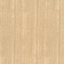 Обои Limonta Ambiance 29606 - фото