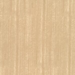 Обои Limonta Ambiance 29606 - фото