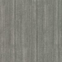 Обои Limonta Ambiance 29607 - фото