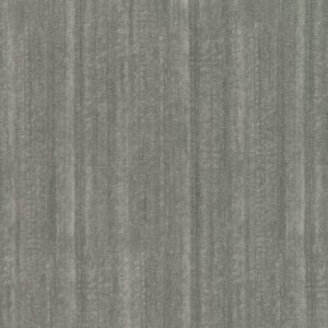 Обои Limonta Ambiance 29607 - фото