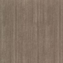 Обои Limonta Ambiance 29608 - фото