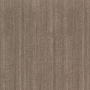 Обои Limonta Ambiance 29608 - фото