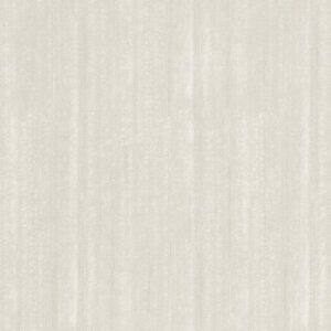 Обои Limonta Ambiance 29621 - фото