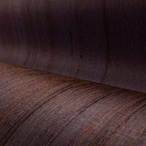 Обои Arte Kami - фото 2