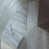 Обои Arte Timber - фото 2