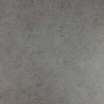 Обои Marburg Art Deco 31959 - фото
