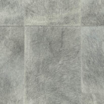 Обои Arte Les Cuirs 33501 - фото