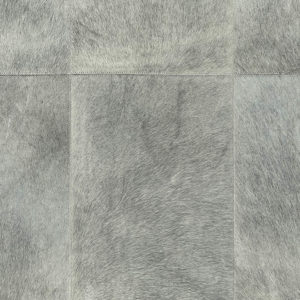 Обои Arte Les Cuirs 33501 - фото