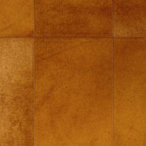 Обои Arte Les Cuirs 33505 - фото