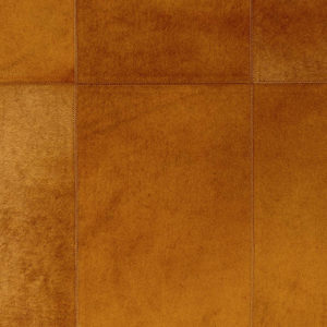 Обои Arte Les Cuirs 33505 - фото