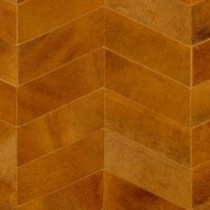Обои Arte Les Cuirs 33525 - фото