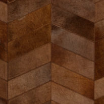 Обои Arte Les Cuirs 33530 - фото