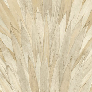 Обои Arte Selva 34000 - фото