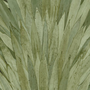 Обои Arte Selva 34001 - фото