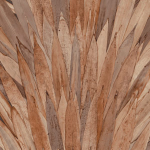 Обои Arte Selva 34003 - фото