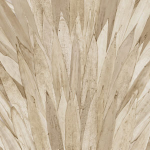 Обои Arte Selva 34004 - фото
