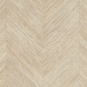 Обои Arte Selva 34201 - фото
