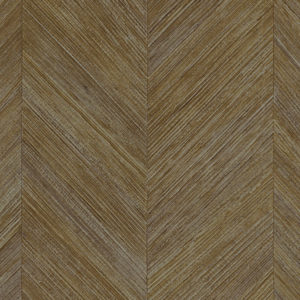 Обои Arte Selva 34202 - фото