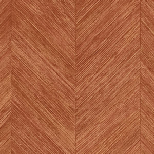 Обои Arte Selva 34204 - фото