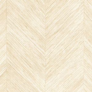 Обои Arte Selva 34205 - фото