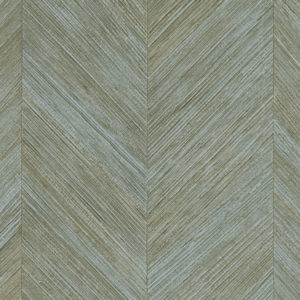 Обои Arte Selva 34206 - фото