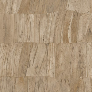 Обои Arte Selva 34300 - фото