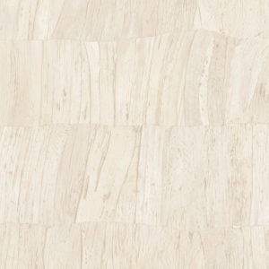 Обои Arte Selva 34301 - фото
