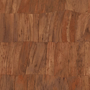 Обои Arte Selva 34302 - фото