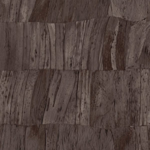 Обои Arte Selva 34303 - фото
