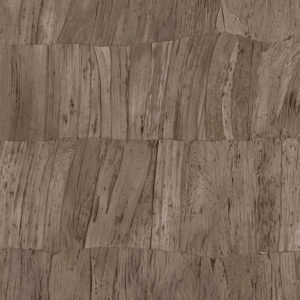 Обои Arte Selva 34305 - фото