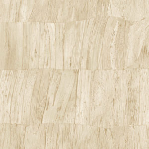 Обои Arte Selva 34306 - фото